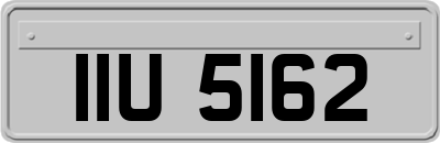 IIU5162