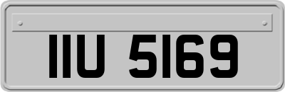IIU5169