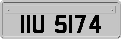 IIU5174