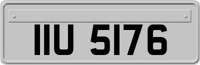 IIU5176