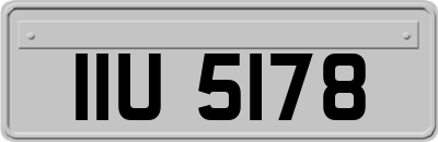 IIU5178