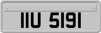 IIU5191