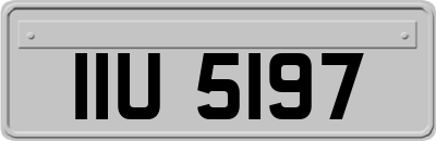 IIU5197