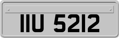 IIU5212
