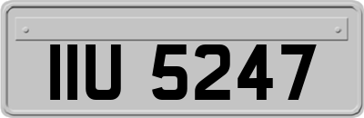 IIU5247