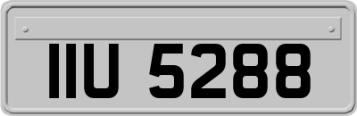 IIU5288