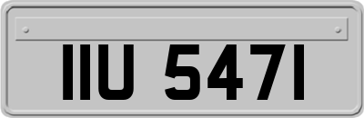 IIU5471