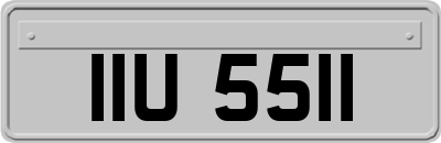 IIU5511