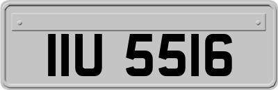 IIU5516
