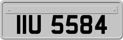 IIU5584