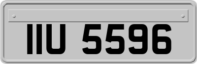 IIU5596