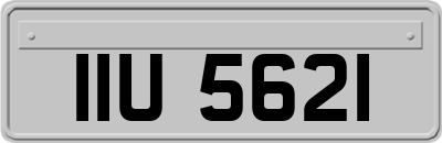 IIU5621