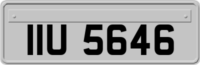 IIU5646