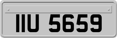 IIU5659