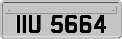 IIU5664