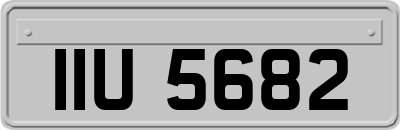 IIU5682