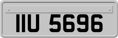 IIU5696