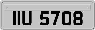 IIU5708