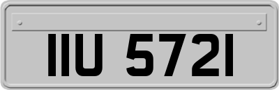 IIU5721