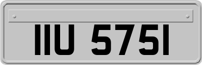 IIU5751