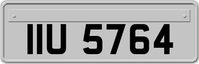 IIU5764