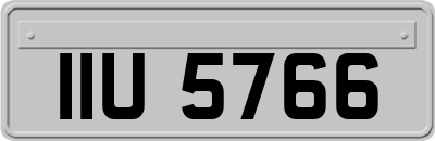 IIU5766