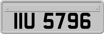 IIU5796