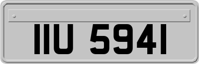 IIU5941