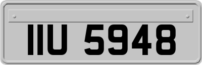 IIU5948