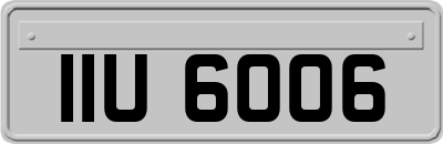 IIU6006