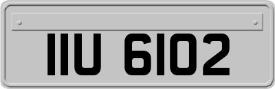IIU6102