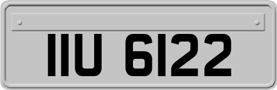 IIU6122