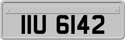 IIU6142