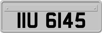 IIU6145