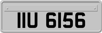 IIU6156