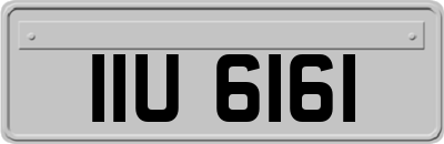 IIU6161