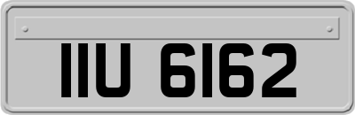 IIU6162