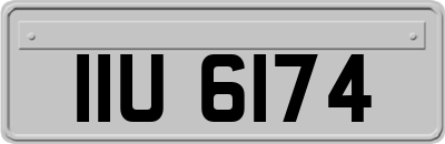 IIU6174
