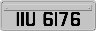 IIU6176