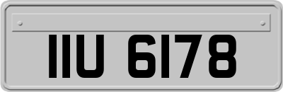 IIU6178