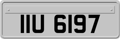 IIU6197