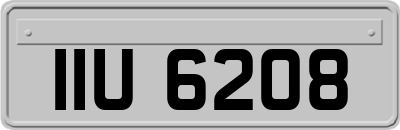 IIU6208
