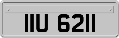 IIU6211