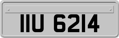 IIU6214