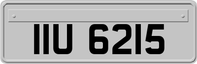 IIU6215