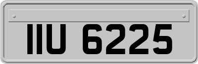 IIU6225