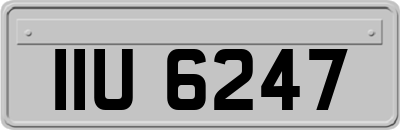 IIU6247