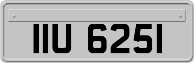 IIU6251