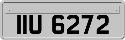 IIU6272