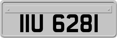 IIU6281